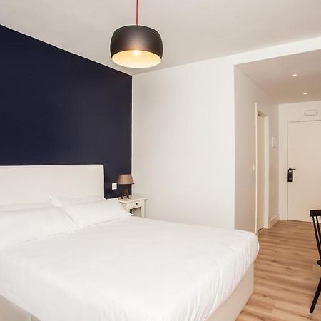 La Casita De La Planta Ξενοδοχείο Quintanilla de Onésimo Εξωτερικό φωτογραφία